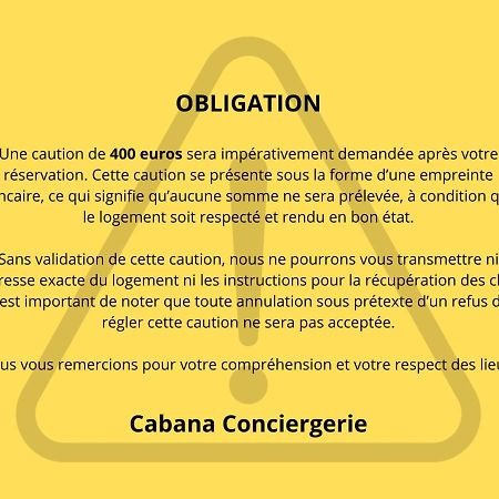Cabana & Rustique - Proche Macon Nord Viré Exteriér fotografie