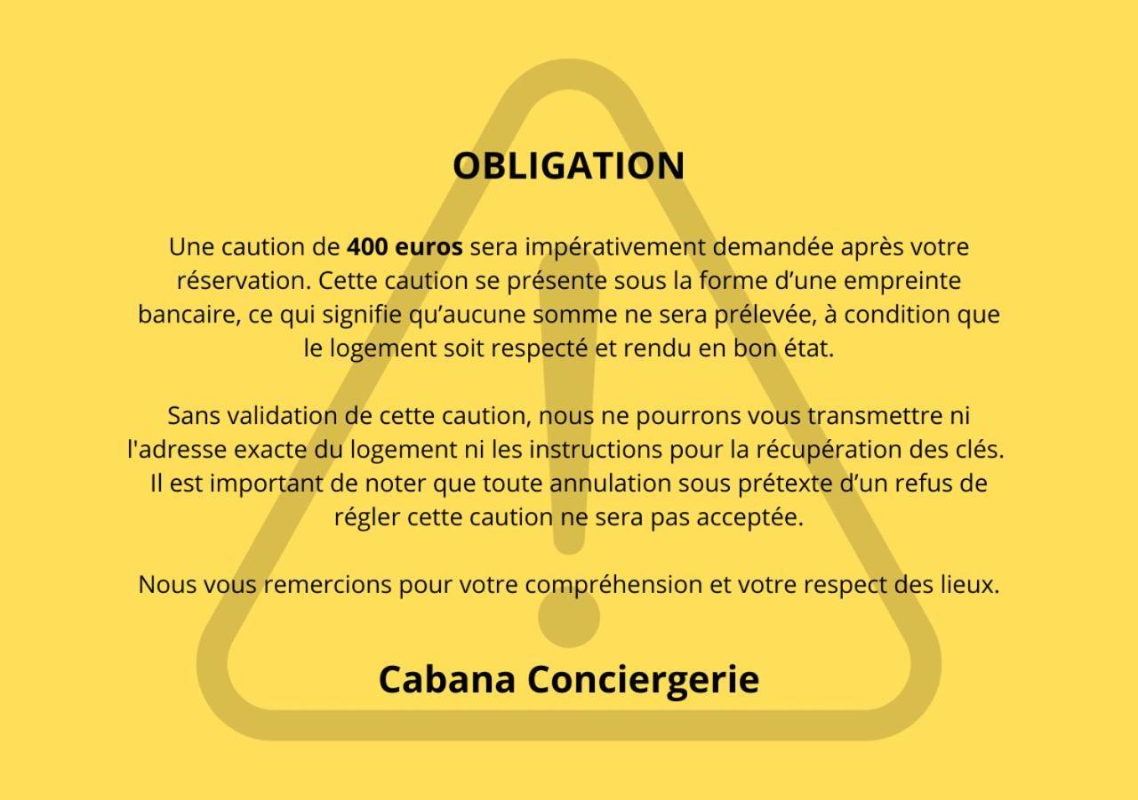 Cabana & Rustique - Proche Macon Nord Viré Exteriér fotografie